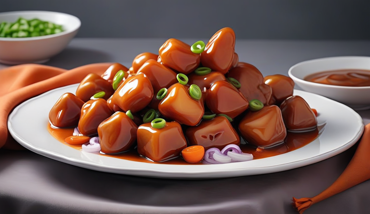 해물짬뽕
